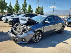 5YFBURHEXGP427879 2016 TOYOTA COROLLA