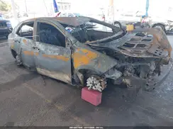 5YFBURHEXGP428479 2016 TOYOTA COROLLA