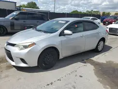 5YFBURHEXGP428918 2016 TOYOTA COROLLA