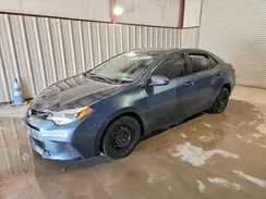 5YFBURHEXGP428935 2016 TOYOTA COROLLA