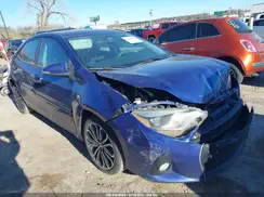 5YFBURHEXGP429244 2016 TOYOTA COROLLA