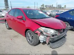 5YFBURHEXGP429499 2016 TOYOTA COROLLA
