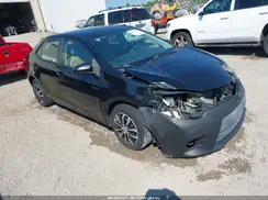 5YFBURHEXGP429843 2016 TOYOTA COROLLA