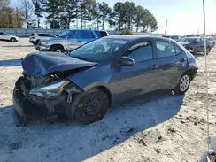 5YFBURHEXGP430183 2016 TOYOTA COROLLA