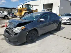5YFBURHEXGP430216 2016 TOYOTA COROLLA