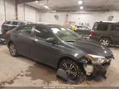 5YFBURHEXGP431429 2016 TOYOTA COROLLA