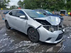 5YFBURHEXGP431673 2016 TOYOTA COROLLA
