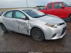 5YFBURHEXGP431883 2016 TOYOTA COROLLA