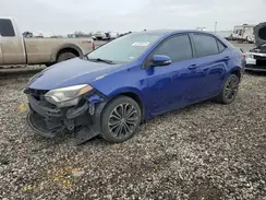 5YFBURHEXGP432113 2016 TOYOTA COROLLA