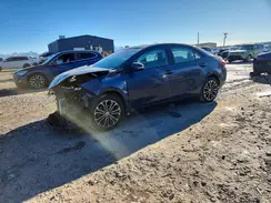 5YFBURHEXGP432323 2016 TOYOTA COROLLA