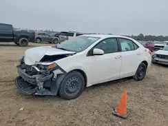 5YFBURHEXGP433326 2016 TOYOTA COROLLA