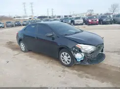 5YFBURHEXGP433486 2016 TOYOTA COROLLA