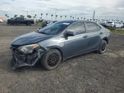 5YFBURHEXGP433620 2016 TOYOTA COROLLA