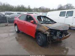 5YFBURHEXGP434234 2016 TOYOTA COROLLA