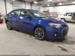 5YFBURHEXGP434671 2016 TOYOTA COROLLA