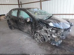 5YFBURHEXGP435786 2016 TOYOTA COROLLA