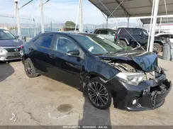 5YFBURHEXGP437361 2016 TOYOTA COROLLA