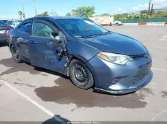 5YFBURHEXGP437375 2016 TOYOTA COROLLA