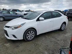 5YFBURHEXGP437778 2016 TOYOTA COROLLA