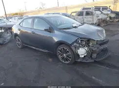 5YFBURHEXGP437795 2016 TOYOTA COROLLA