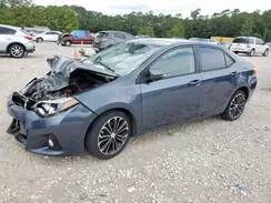 5YFBURHEXGP438185 2016 TOYOTA COROLLA