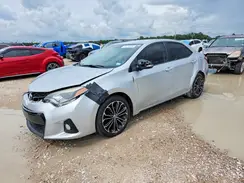 5YFBURHEXGP438395 2016 TOYOTA COROLLA