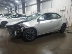 5YFBURHEXGP438641 2016 TOYOTA COROLLA