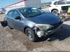 5YFBURHEXGP439613 2016 TOYOTA COROLLA