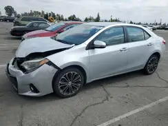 5YFBURHEXGP439935 2016 TOYOTA COROLLA