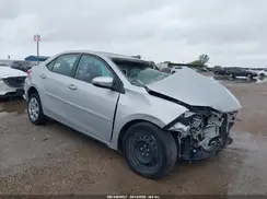 5YFBURHEXGP440048 2016 TOYOTA COROLLA
