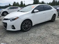 5YFBURHEXGP441166 2016 TOYOTA COROLLA
