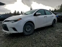 5YFBURHEXGP442219 2016 TOYOTA COROLLA