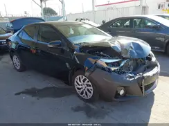 5YFBURHEXGP443645 2016 TOYOTA COROLLA