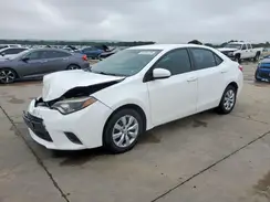 5YFBURHEXGP443788 2016 TOYOTA COROLLA