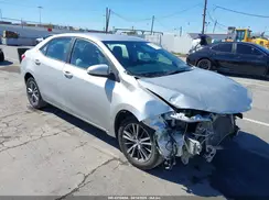 5YFBURHEXGP444021 2016 TOYOTA COROLLA
