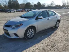 5YFBURHEXGP444732 2016 TOYOTA COROLLA