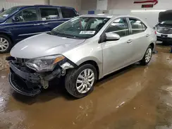 5YFBURHEXGP445864 2016 TOYOTA COROLLA