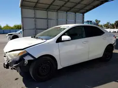 5YFBURHEXGP445881 2016 TOYOTA COROLLA