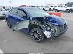 5YFBURHEXGP446786 2016 TOYOTA COROLLA