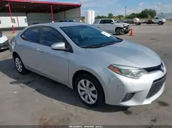 5YFBURHEXGP447078 2016 TOYOTA COROLLA