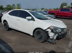 5YFBURHEXGP447842 2016 TOYOTA COROLLA