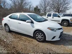 5YFBURHEXGP447985 2016 TOYOTA COROLLA