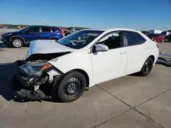 5YFBURHEXGP448456 2016 TOYOTA COROLLA