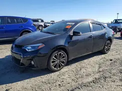 5YFBURHEXGP449641 2016 TOYOTA COROLLA