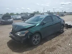 5YFBURHEXGP452538 2016 TOYOTA COROLLA