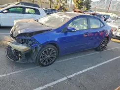 5YFBURHEXGP453656 2016 TOYOTA COROLLA
