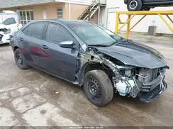 5YFBURHEXGP453723 2016 TOYOTA COROLLA