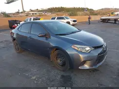 5YFBURHEXGP457075 2016 TOYOTA COROLLA