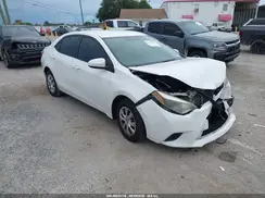 5YFBURHEXGP457366 2016 TOYOTA COROLLA