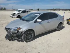 5YFBURHEXGP457397 2016 TOYOTA COROLLA